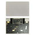 For Microsoft Surface Laptop 3 1867