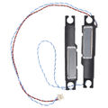 For DELL E5480