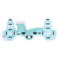 For PS3 Controller