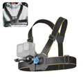 Chest Strap