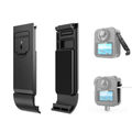 Side Interface Cover