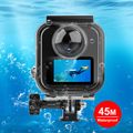 Waterproof Housing Case