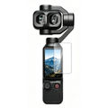 For DJI OSMO Pocket 4P / XTRA Muse 2 Pro