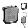 Metal Camera Cage