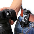 Capture Clip