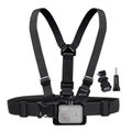 Chest Strap