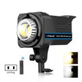 120W 2700K-6500K US Plug