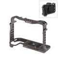 For Canon EOS R5 Cage