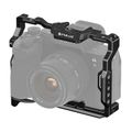 For Sony A7 IV Cage