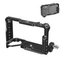 For Sony ILCE-A7CM2 / Alpha 7CR