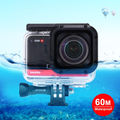 For Insta360 ONE R 4K Edition