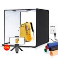 60cm Box(US)