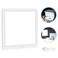 30cm Shadowless Light