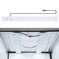 30W Light Panel