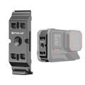 For Insta360 Ace Pro 2 ACE/AC Port