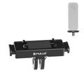 Aluminum Quick Release Base