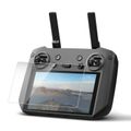 For DJI RC Pro