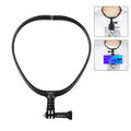 Neck Bracket