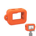 For Insta360 Ace Floaty Case