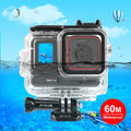 For Insta360 Ace Pro  Underwater Case