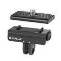 For Insta360 Ace / Ace Pro