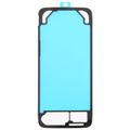 For Asus ROG Phone 6 / 6 Pro / 6D / 7