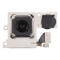 For Asus ROG Phone 8 Pro (Original)