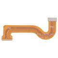For Lenovo Tab K10C E10C