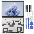 For Microsoft Surface Pro 11(LG Version)