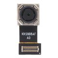 For Lenovo Tab M10 HD Gen 2