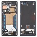 For ZTE nubia RedMagic 10 Pro