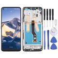 For Nokia 8 V 5G UW(Original)