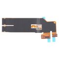 For Asus ROG Phone 9 / 9 Pro