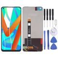 For Realme V13 5G
