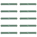 For Motorola Moto G Power 2025 5G