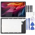 For Lenovo Tab K11 Plus
