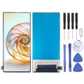 For ZTE Nubia Z60 Ultra