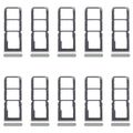 For Realme 12 Lite 4G(Original)