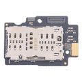 For Lenovo Idea Tab Pro 2025(Original)