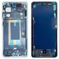 For OnePlus Ace 5 (Cyan)