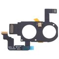 For Google Pixel 9 / 9 Pro