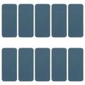 For Google Pixel 10 Pro(Original)