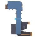 For Google Pixel 9 Pro Fold(Main LCD)