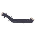 For Google Pixel 9 Pro Fold(Secondary LCD)