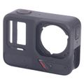 For Insta360 Ace Pro 2(Original)