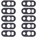For Google Pixel 10 Pro(10pcs)