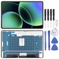 For Xiaomi Pad 8 Pro(Original)