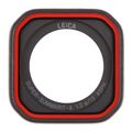 For Insta360 Ace Pro 2(Original)