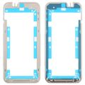 For Google Pixel 10 Pro XL(Original)