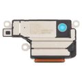 For Google Pixel 10 Pro XL(Original)